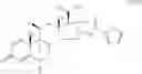 Fig. 23 - Pharmaceutical formulation for administration by inhalation comprising an androstane derivative and a beta-2-adrenoreceptor for the treatment of inflammatory and allergic conditions