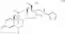 Fig. 26 - Pharmaceutical formulation for administration by inhalation comprising an androstane derivative and a beta-2-adrenoreceptor for the treatment of inflammatory and allergic conditions
