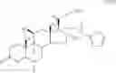 Fig. 29 - Pharmaceutical formulation for administration by inhalation comprising an androstane derivative and a beta-2-adrenoreceptor for the treatment of inflammatory and allergic conditions