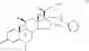 Fig. 32 - Pharmaceutical formulation for administration by inhalation comprising an androstane derivative and a beta-2-adrenoreceptor for the treatment of inflammatory and allergic conditions