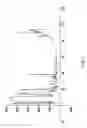 Fig. 02 - Steroid extraction process from urine sources