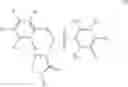 Fig. 04 - N-substituted benzene sulfonamides