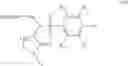 Fig. 07 - N-substituted benzene sulfonamides