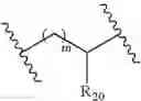 Fig. 08 - N-substituted benzene sulfonamides
