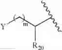 Fig. 09 - N-substituted benzene sulfonamides