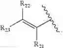 Fig. 11 - N-substituted benzene sulfonamides