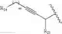 Fig. 14 - N-substituted benzene sulfonamides