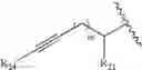 Fig. 15 - N-substituted benzene sulfonamides