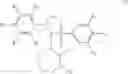 Fig. 18 - N-substituted benzene sulfonamides