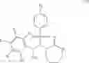 Fig. 19 - N-substituted benzene sulfonamides