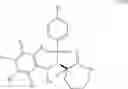 Fig. 20 - N-substituted benzene sulfonamides