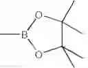 Fig. 22 - N-substituted benzene sulfonamides