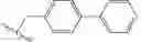 Fig. 23 - N-substituted benzene sulfonamides
