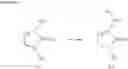 Fig. 24 - N-substituted benzene sulfonamides