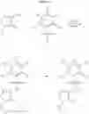 Fig. 26 - N-substituted benzene sulfonamides
