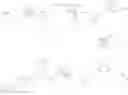 Fig. 27 - N-substituted benzene sulfonamides