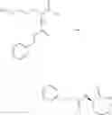 Fig. 30 - N-substituted benzene sulfonamides