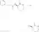Fig. 31 - N-substituted benzene sulfonamides