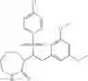 Fig. 32 - N-substituted benzene sulfonamides