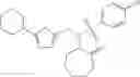 Fig. 35 - N-substituted benzene sulfonamides