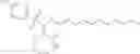 Fig. 37 - N-substituted benzene sulfonamides
