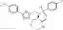 Fig. 40 - N-substituted benzene sulfonamides