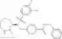 Fig. 41 - N-substituted benzene sulfonamides