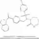 Fig. 42 - N-substituted benzene sulfonamides