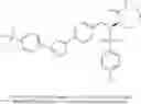 Fig. 43 - N-substituted benzene sulfonamides