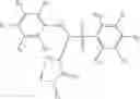 Fig. 45 - N-substituted benzene sulfonamides