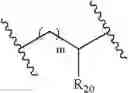 Fig. 46 - N-substituted benzene sulfonamides