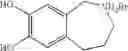 Fig. 100 - Bronchorelaxing compounds