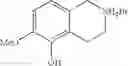 Fig. 112 - Bronchorelaxing compounds