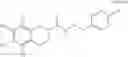 Fig. 12 - Bronchorelaxing compounds