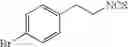 Fig. 137 - Bronchorelaxing compounds