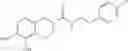 Fig. 147 - Bronchorelaxing compounds