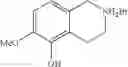 Fig. 151 - Bronchorelaxing compounds
