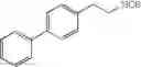 Fig. 152 - Bronchorelaxing compounds