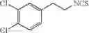 Fig. 155 - Bronchorelaxing compounds