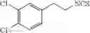 Fig. 158 - Bronchorelaxing compounds