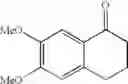 Fig. 16 - Bronchorelaxing compounds