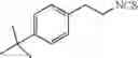 Fig. 161 - Bronchorelaxing compounds