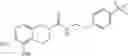 Fig. 162 - Bronchorelaxing compounds