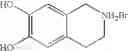 Fig. 166 - Bronchorelaxing compounds