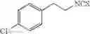 Fig. 167 - Bronchorelaxing compounds