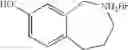 Fig. 181 - Bronchorelaxing compounds