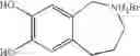 Fig. 187 - Bronchorelaxing compounds