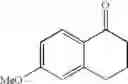 Fig. 19 - Bronchorelaxing compounds