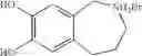 Fig. 196 - Bronchorelaxing compounds