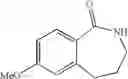 Fig. 20 - Bronchorelaxing compounds